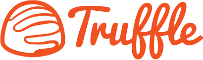 Truffle Systems india